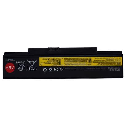 bateria-para-portatil-lenovo-thinkpad-edge-e560-45n1758-76