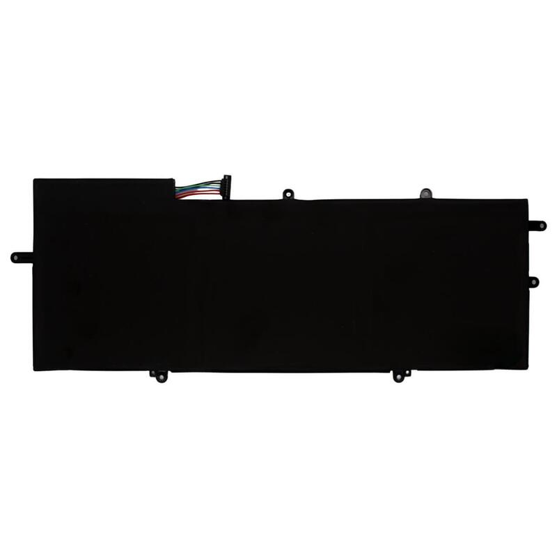 bateria-para-portatil-asus-zenbook-flip-ux360uak-bb283t-c31n1538
