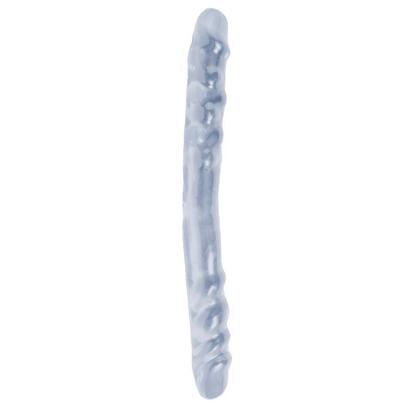 basix-rubber-works-406-cm-doble-verga-color-claro