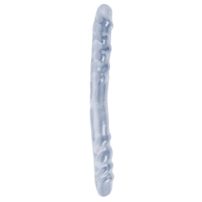basix-rubber-works-406-cm-doble-verga-color-claro basix-rubber-works-406-cm-doble-verga-color-claro