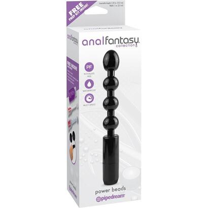 cadena-anal-con-vibracion-negro