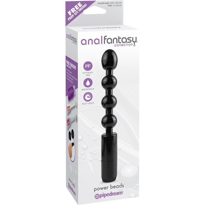 cadena-anal-con-vibracion-negro cadena-anal-con-vibracion-negro