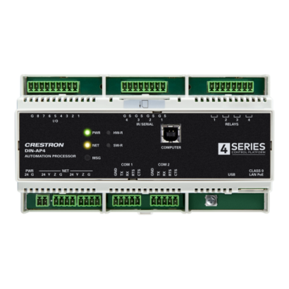 crestron-4-series-din-rail-control-system-din-ap4-6510417