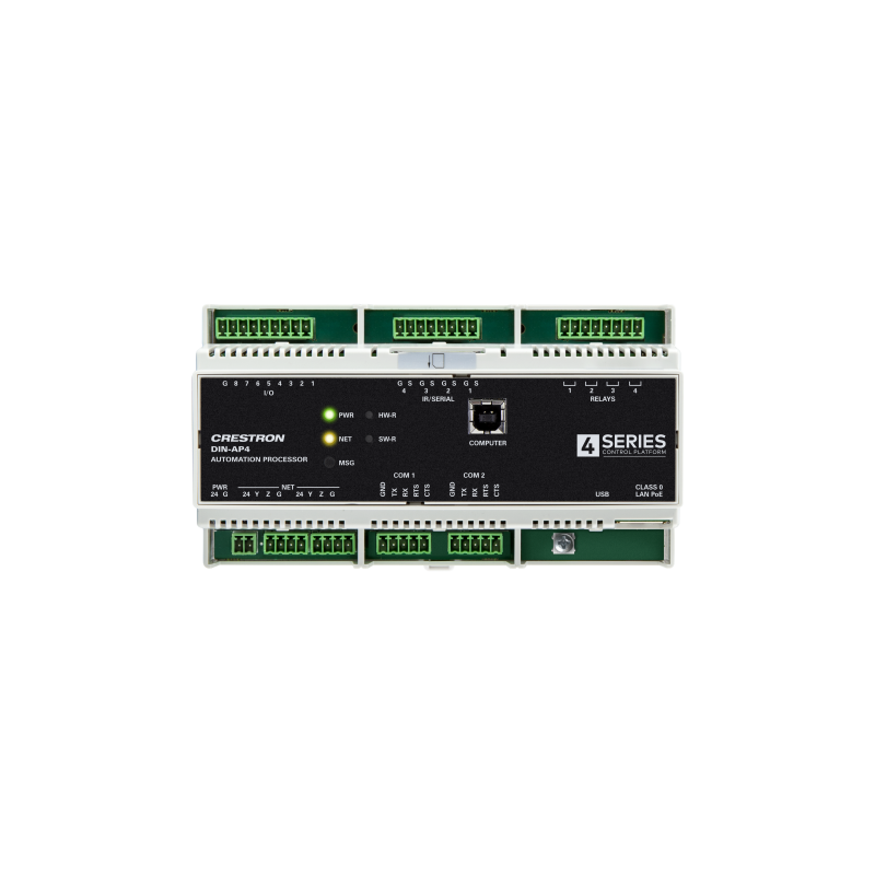 crestron-4-series-din-rail-control-system-din-ap4-6510417