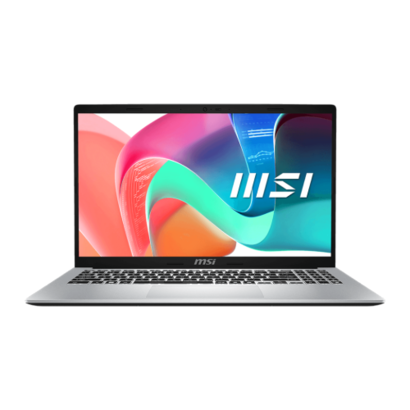 msi-portatil-modern-15-f13mg-079es-156-fhd-ips-intel-core-i7-1355u-32gb-16x2-lpddr4-1tb-ssd-win11-home-plus