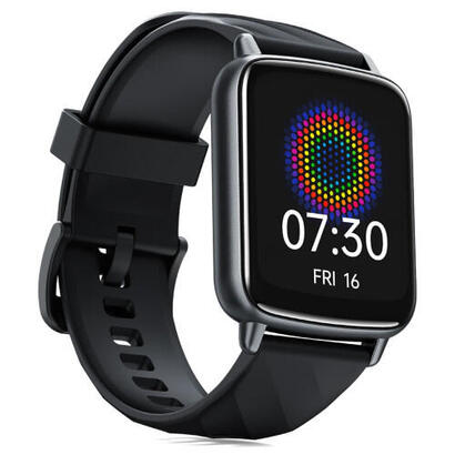 zte-watch-live-3