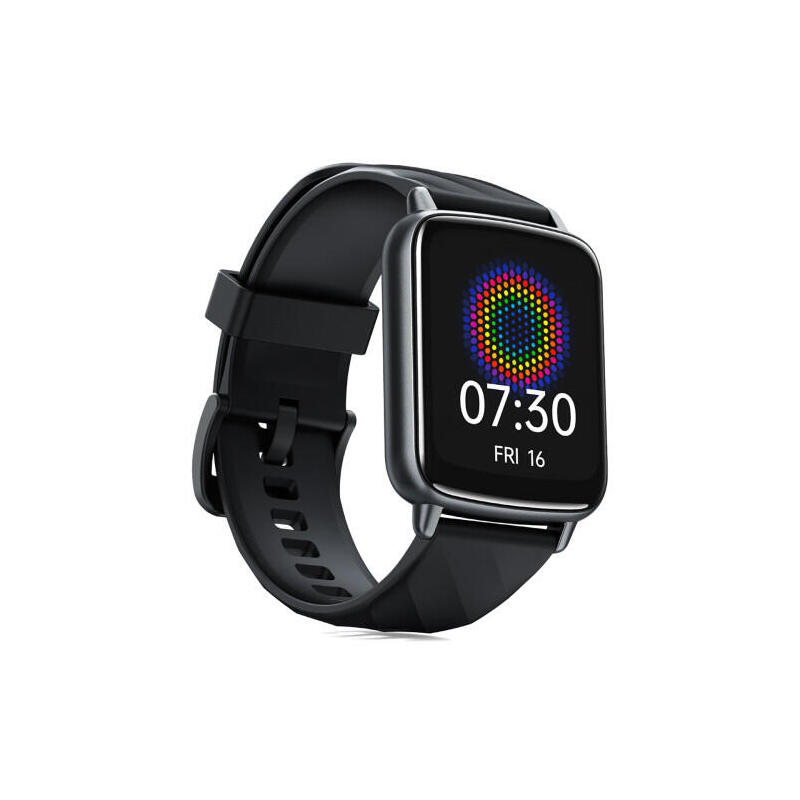 zte-watch-live-3