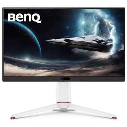 monitor-gaming-benq-27-ex271q-blanconegro