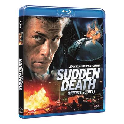 pelicula-sudden-death-muerte-subita-blu-ray