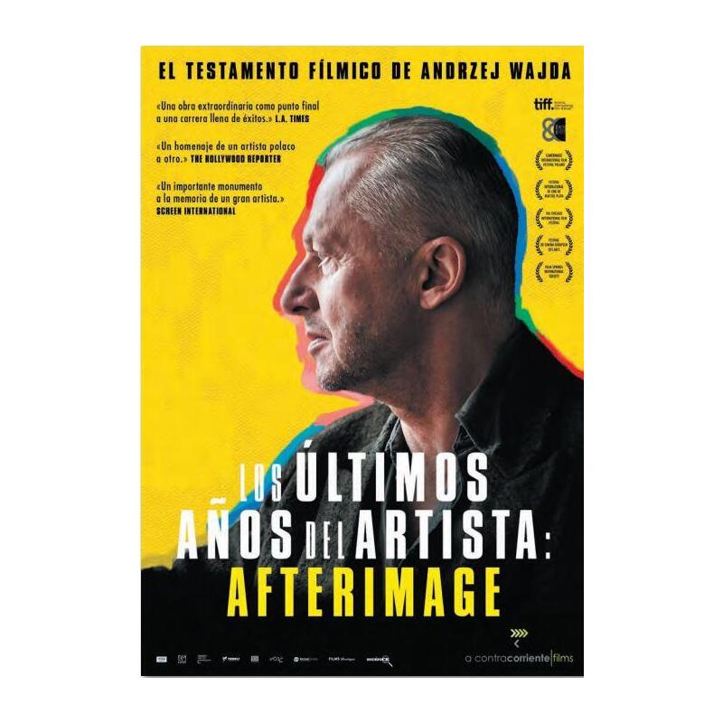 pelicula-los-ultimos-anos-del-artista-afterimage-blu-ray