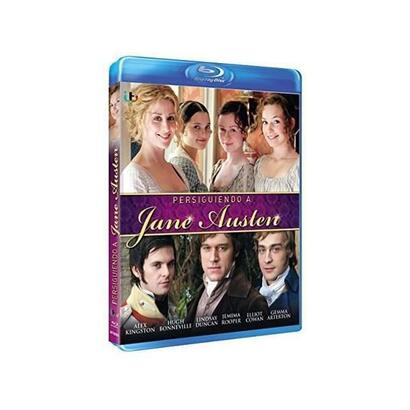 pelicula-persiguiendo-a-jane-austen-bd-blu-ray