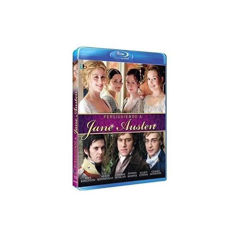 pelicula-persiguiendo-a-jane-austen-bd-blu-ray