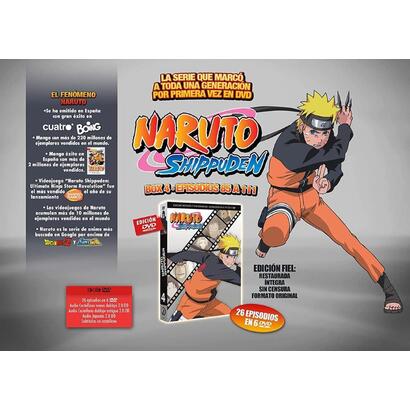 pelicula-naruto-shippuden-box4-dvd-dvd