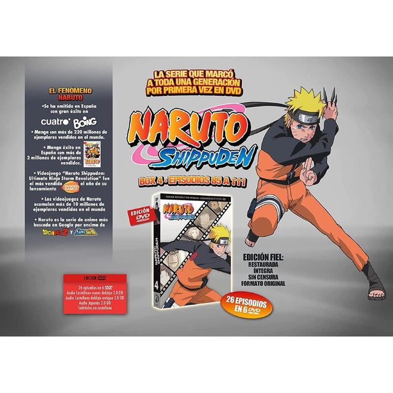 pelicula-naruto-shippuden-box4-dvd-dvd
