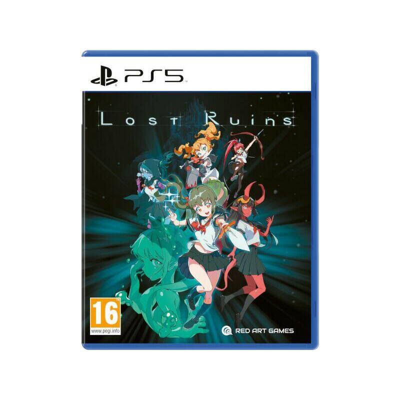 juego-lost-ruins-playstation-5