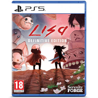 juego-lisa-definitive-edt-playstation-5