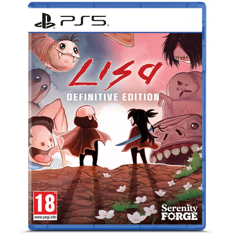 juego-lisa-definitive-edt-playstation-5