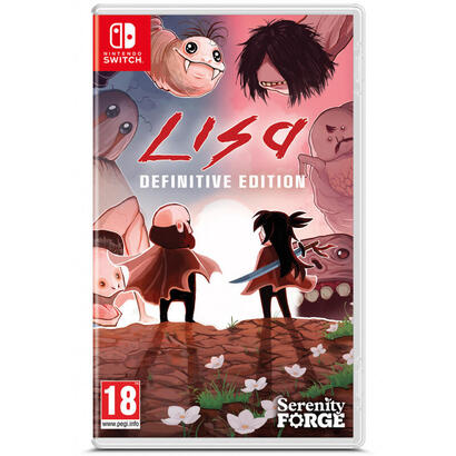 juego-lisa-definitive-edt-switch