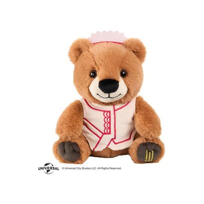 peluche-wicked-dulcebear-19cm