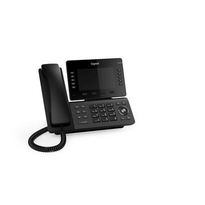 gigaset-p855bw-ip-pro-ip-tischtelefon-127-cm-5-zoll-tft-farbdisplay-3x-usb-azultooth-wlan-anschluss-fr-p800-key-pro-ex-module-po