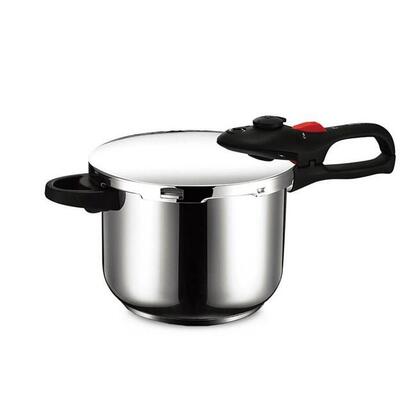 olla-a-presion-22-cm-60l-maestro-mr-2902