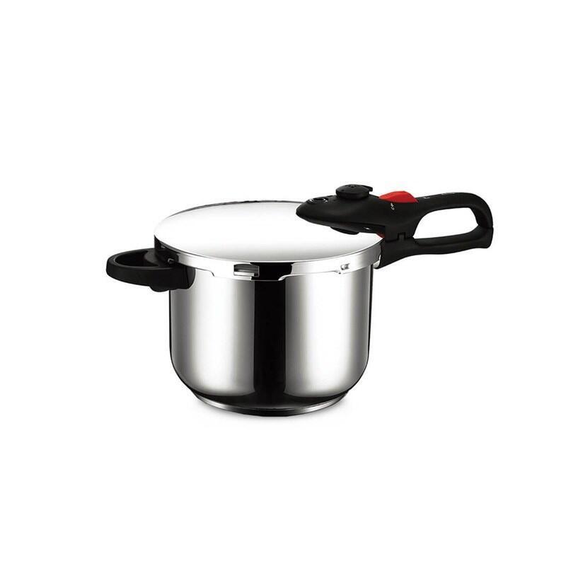 olla-a-presion-22-cm-60l-maestro-mr-2902