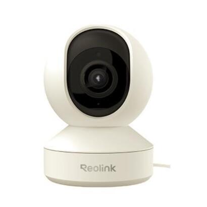 camara-ip-reolink-e330-5mp-con-deteccion-de-wifi-place