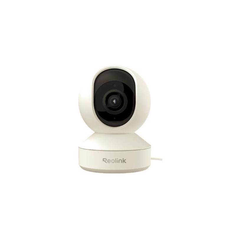 camara-ip-reolink-e330-5mp-con-deteccion-de-wifi-place