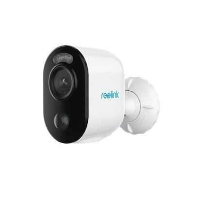 camara-reolink-argus-series-b310-battery-wifi