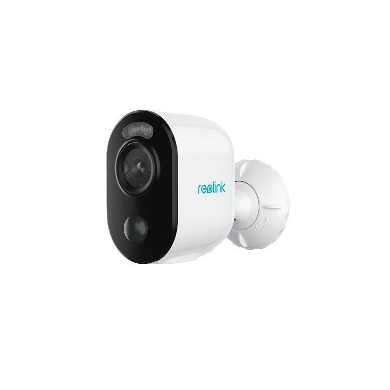 camara-reolink-argus-series-b310-battery-wifi