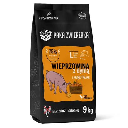 alimento-seco-para-perros-paka-zwierzaka-pork-with-pumpkin-l-9kg