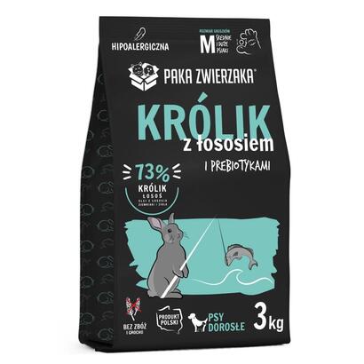 alimento-seco-para-perros-paka-zwierzaka-rabbit-with-salmon-m-3kg