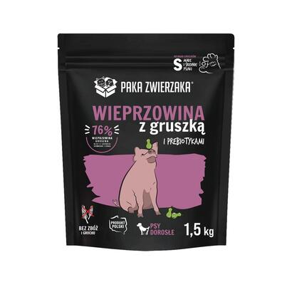 alimento-seco-para-perros-paka-zwierzaka-pork-with-pear-s-15kg