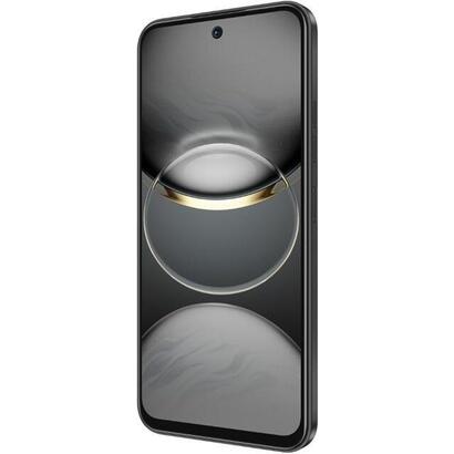 tecno-spark-30c-8256gb-orbit-black