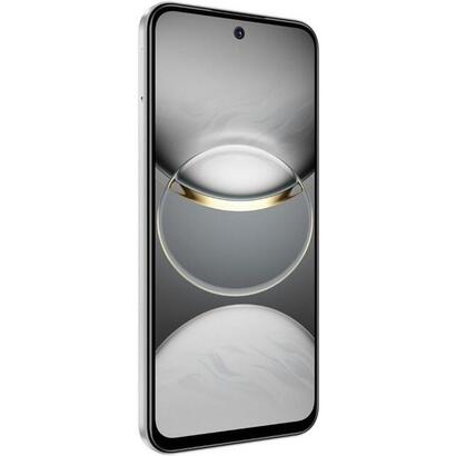 tecno-spark-30c-8256gb-orbit-white