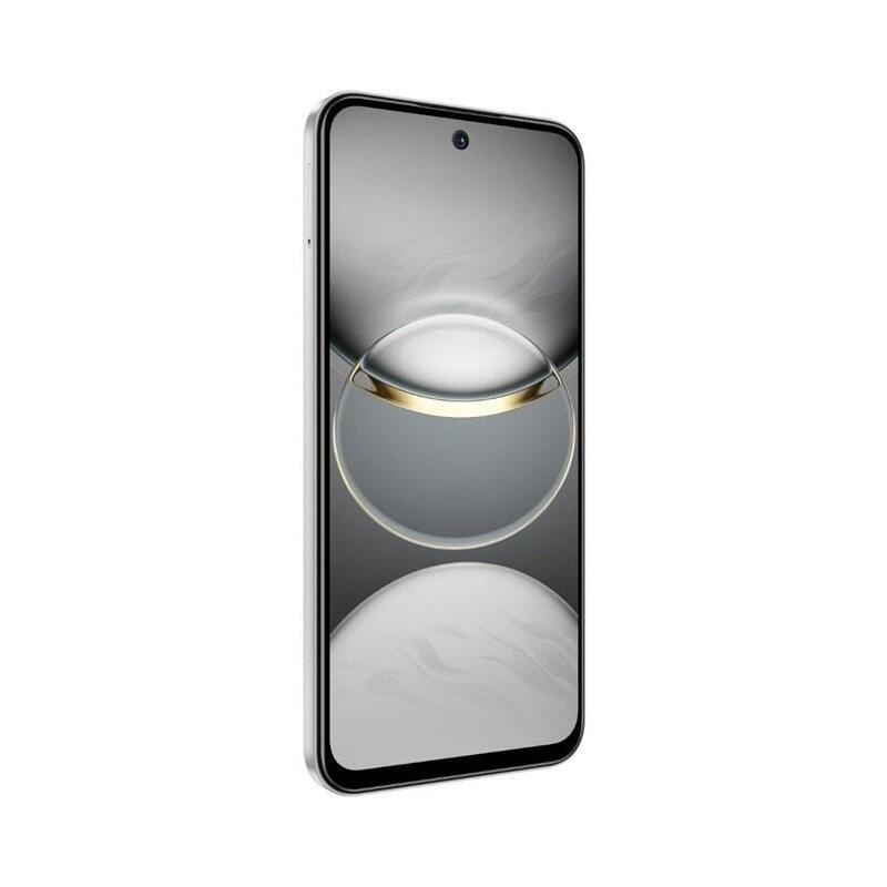 tecno-spark-30c-8256gb-orbit-white tecno-spark-30c-8256gb-orbit-white