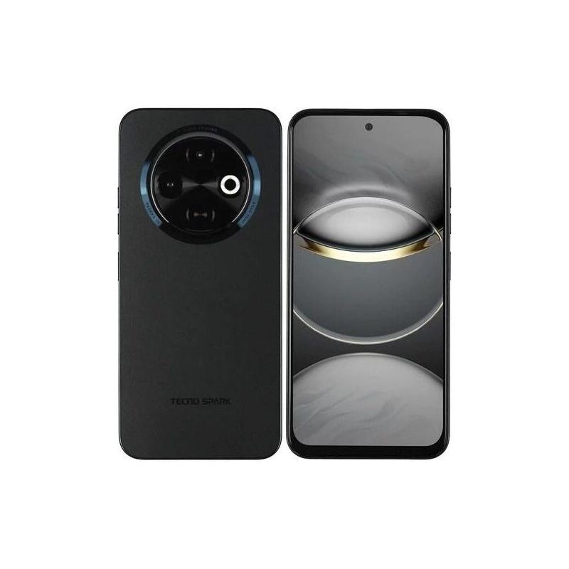 tecno-spark-30c-6128gb-orbit-black