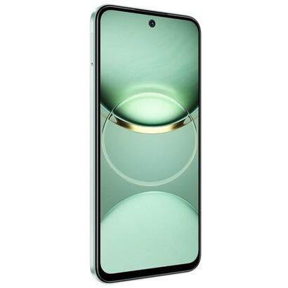 tecno-spark-30c-6128gb-magic-skin-green
