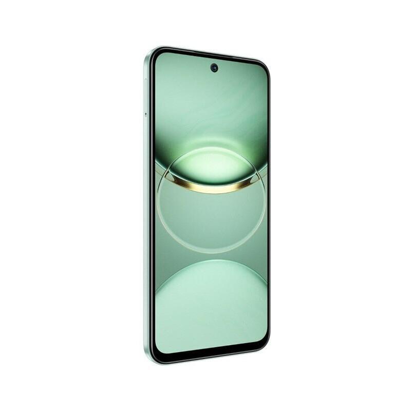 tecno-spark-30c-6128gb-magic-skin-green