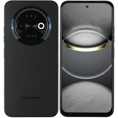 tecno-spark-30c-4128gb-orbit-black