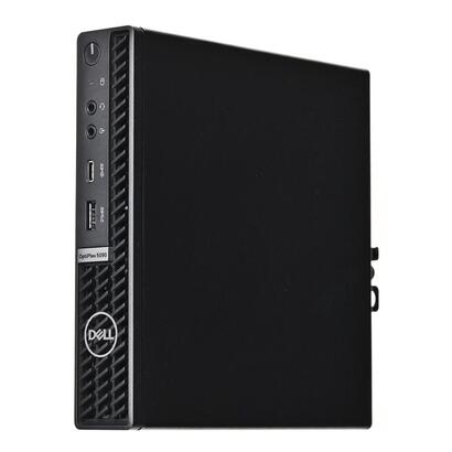 pc-reacondicionado-dell-optiplex-5090-micro-i5-10500t-16gb-256gb-ssd-msff-win11pro-un-ano-de-garantia