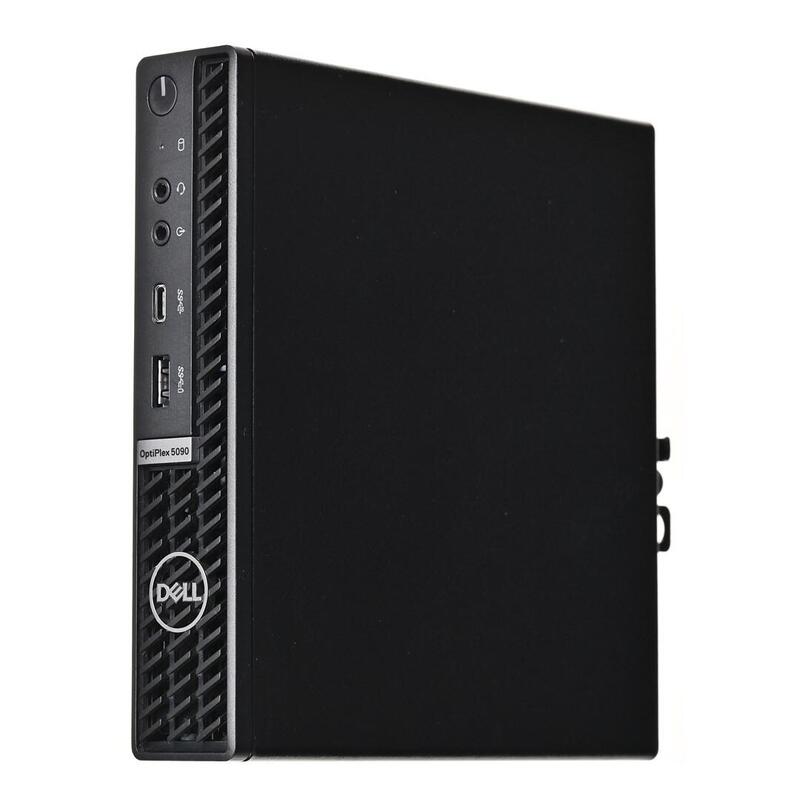 pc-reacondicionado-dell-optiplex-5090-micro-i5-10500t-16gb-256gb-ssd-msff-win11pro-un-ano-de-garantia