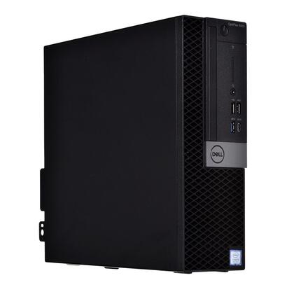 pc-reacondicionado-dell-optiplex-5060-i5-8400-16gb-256gb-ssd-sff-win11pro-un-ano-de-garantia