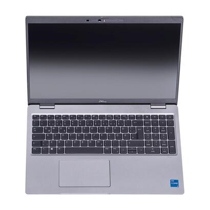 portatil-reacondicionado-dell-latitude-5521-i5-11400h-16gb-256gb-ssd-156-fhd-win11pro-un-ano-de-garantia