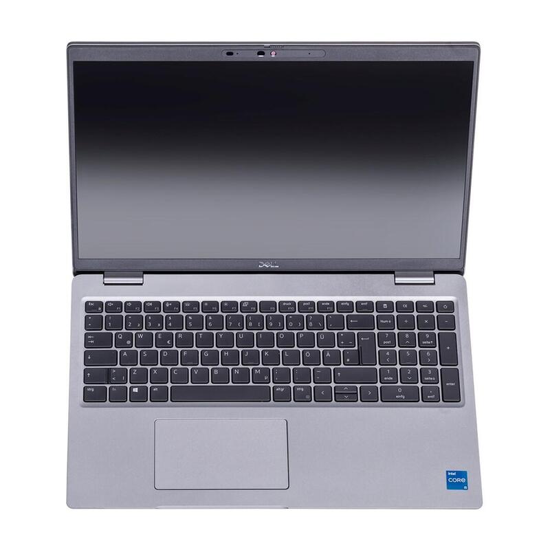 portatil-reacondicionado-dell-latitude-5521-i5-11400h-16gb-256gb-ssd-156-fhd-win11pro-un-ano-de-garantia