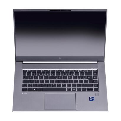 workstation-reacondicionado-hp-zbook-g8-i9-11950h-32gb-512gb-ssd-156-fhd-rtx-a2000-win11pro-un-ano-de-garantia