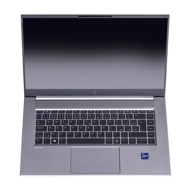 workstation-reacondicionado-hp-zbook-g8-i9-11950h-32gb-512gb-ssd-156-fhd-rtx-a2000-win11pro-un-ano-de-garantia
