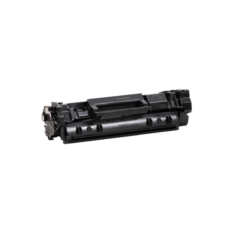 toner-compatible-canon-lbp172dw-mf284dw-mf287dw-mf289dw-14k-can072a