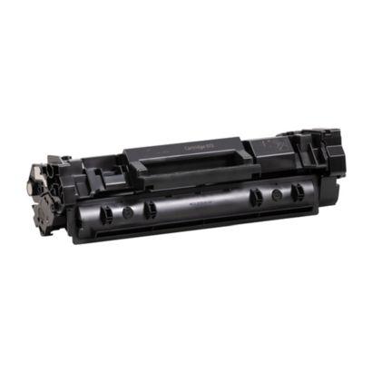 toner-compatible-canon-lbp172dw-mf284dw-mf287dw-mf289dw-41k-can072h