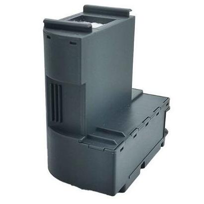 residuo-compatible-epson-ecotank-l4150-l4160-l4260-l6160-l6190